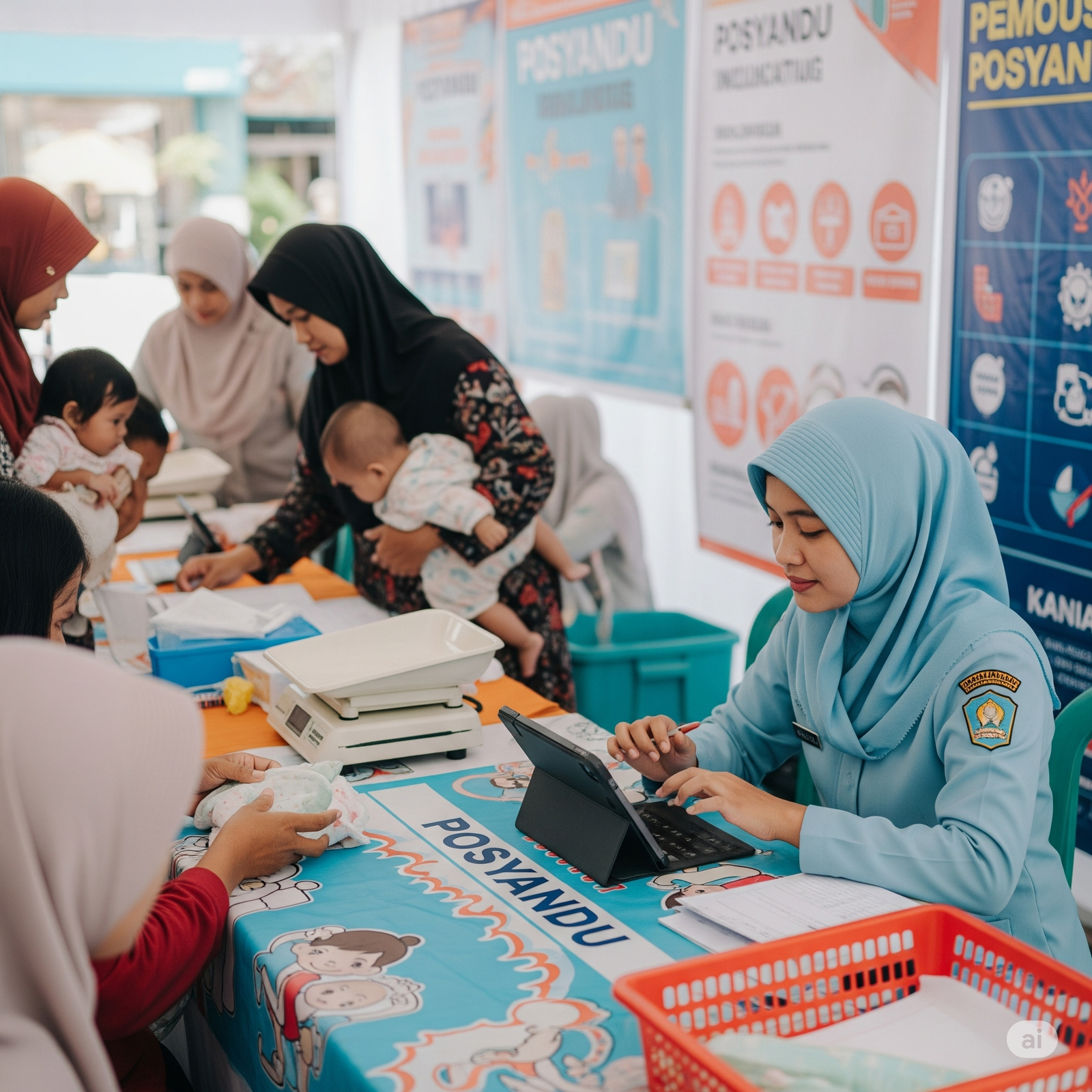 Solusi Kesehatan