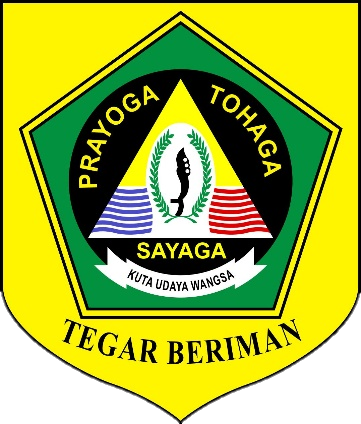 Logo Mekarsari