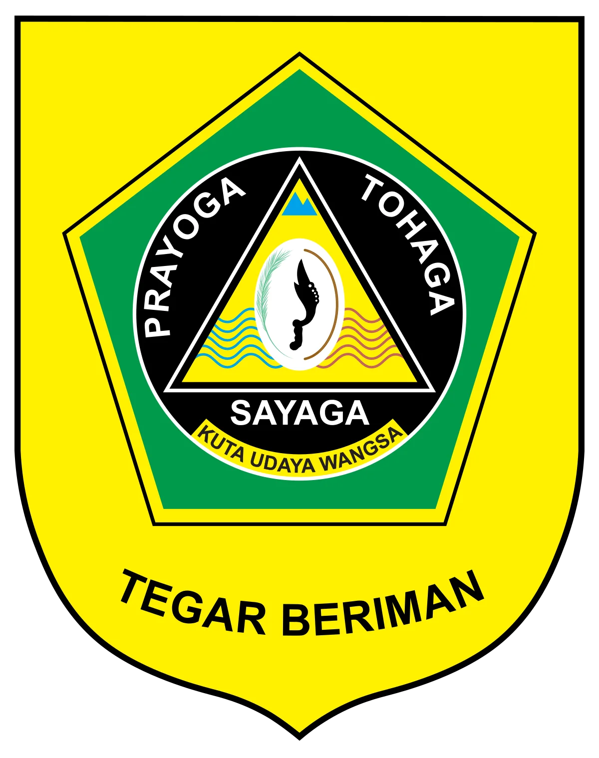Logo Urug